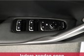 Kia Stinger de vanzare