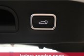 Kia Stinger de vanzare