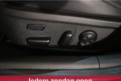 Kia Stinger de vanzare