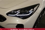 Kia Stinger de vanzare