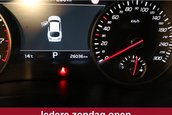 Kia Stinger de vanzare