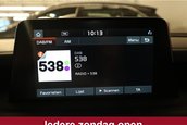 Kia Stinger de vanzare