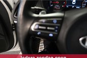Kia Stinger de vanzare