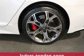 Kia Stinger de vanzare