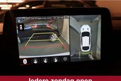 Kia Stinger de vanzare