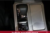 Kia Stinger de vanzare