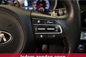 Kia Stinger de vanzare