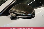 Kia Stinger de vanzare