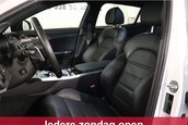 Kia Stinger de vanzare