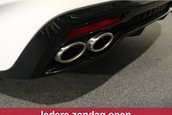 Kia Stinger de vanzare