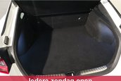 Kia Stinger de vanzare
