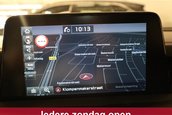 Kia Stinger de vanzare