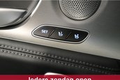 Kia Stinger de vanzare