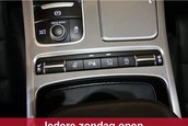 Kia Stinger de vanzare