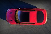 Kia Stinger - Galerie Foto