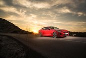 Kia Stinger GT