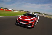 Kia Stinger GT420