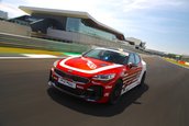 Kia Stinger GT420