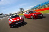 Kia Stinger GT420