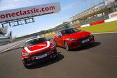 Kia Stinger GT420