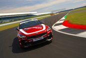 Kia Stinger GT420