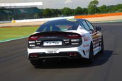 Kia Stinger GT420