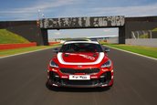 Kia Stinger GT420