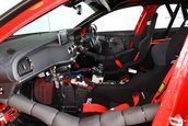 Kia Stinger GT420