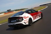 Kia Stinger GT420