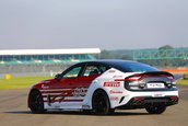 Kia Stinger GT420