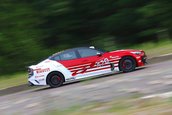 Kia Stinger GT420