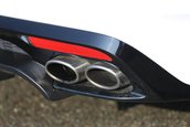 Kia Stinger GT420
