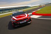 Kia Stinger GT420