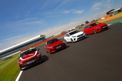 Kia Stinger GT420