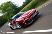 Kia Stinger GT420