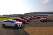 Kia Stinger GT420