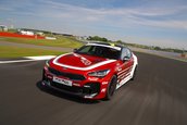 Kia Stinger GT420