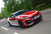 Kia Stinger GT420