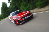 Kia Stinger GT420