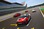 Kia Stinger GT420