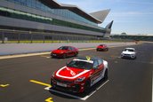 Kia Stinger GT420