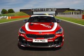 Kia Stinger GT420