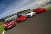 Kia Stinger GT420