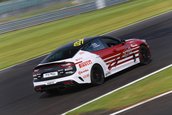 Kia Stinger GT420