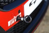 Kia Stinger GT420