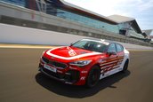 Kia Stinger GT420