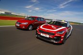 Kia Stinger GT420