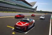 Kia Stinger GT420