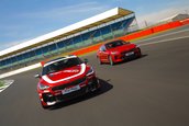 Kia Stinger GT420