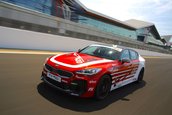 Kia Stinger GT420